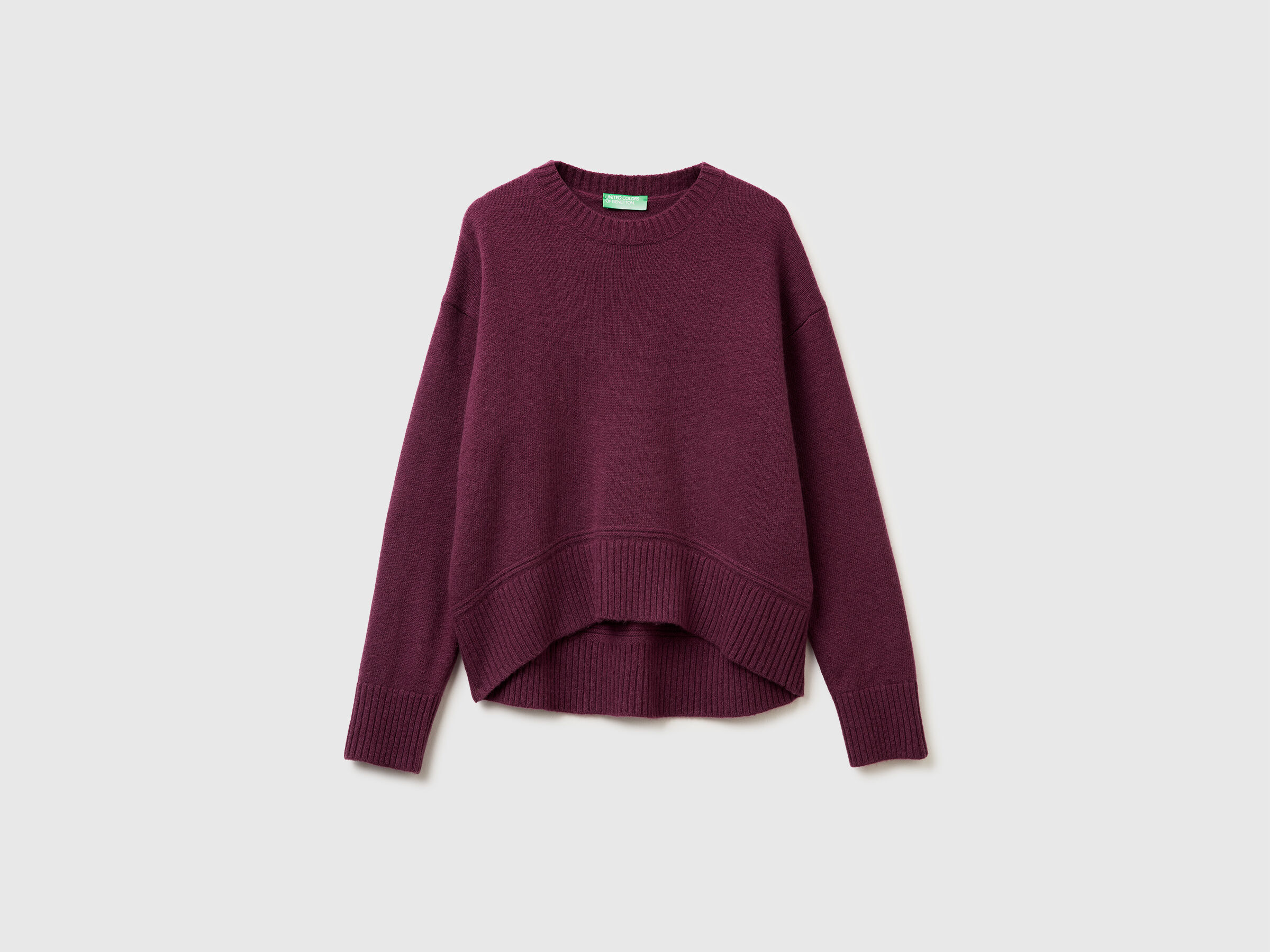 SWEATER L/S Women image number 5